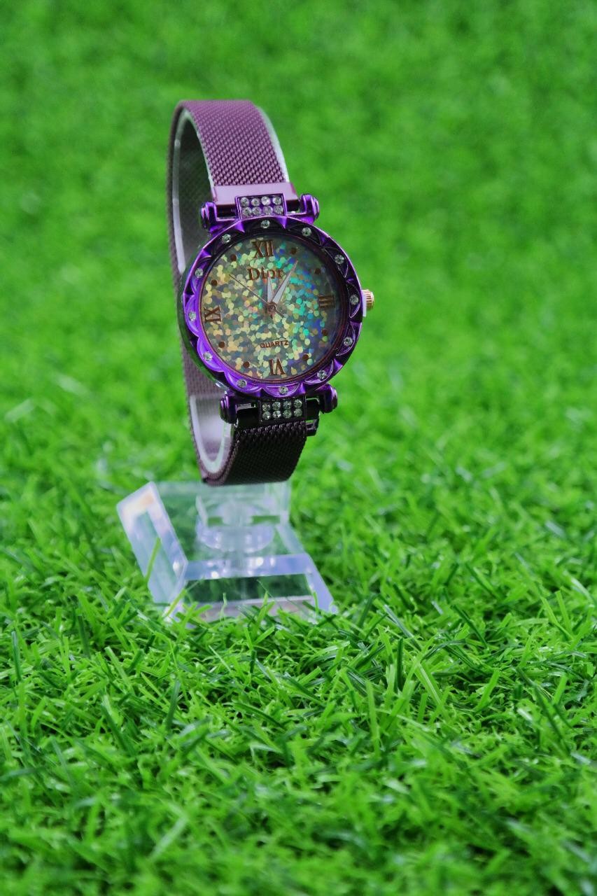 Ads Image