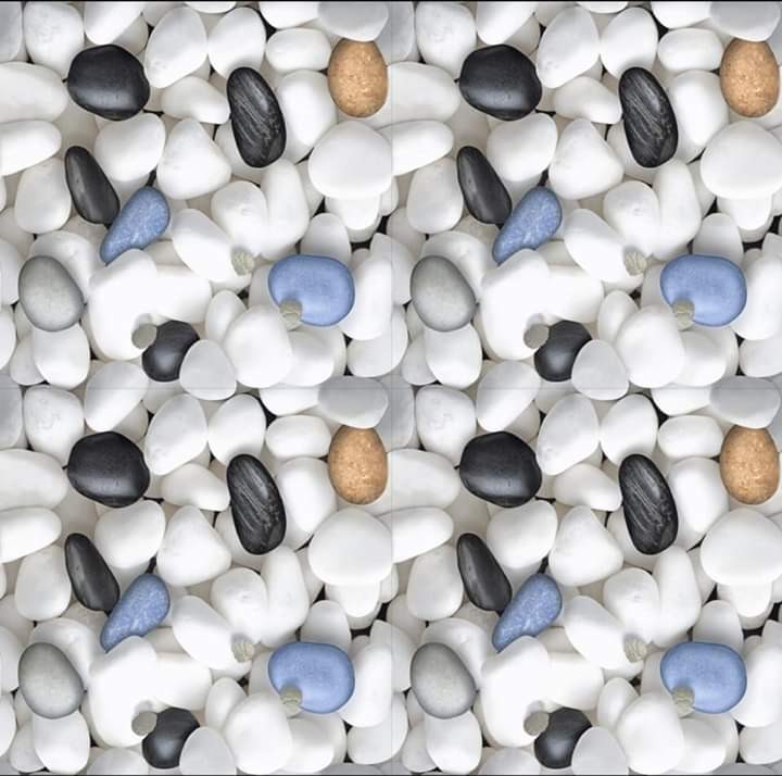 Ads Image