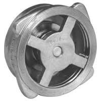 Ads Image