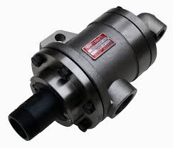 Ads Image