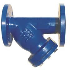 Ads Image