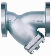 Ads Image