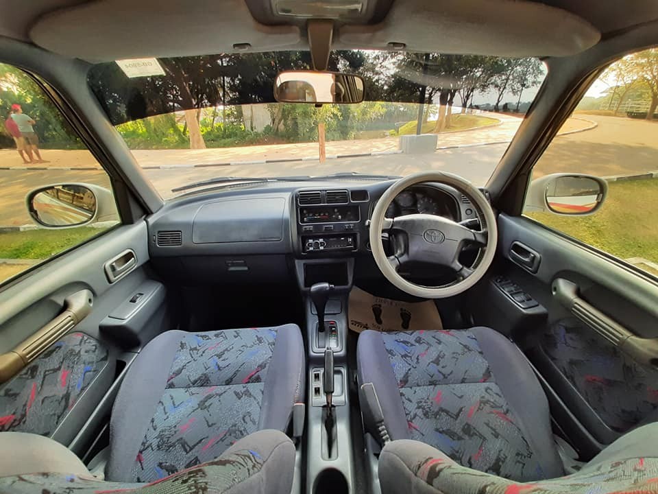 Ads Image