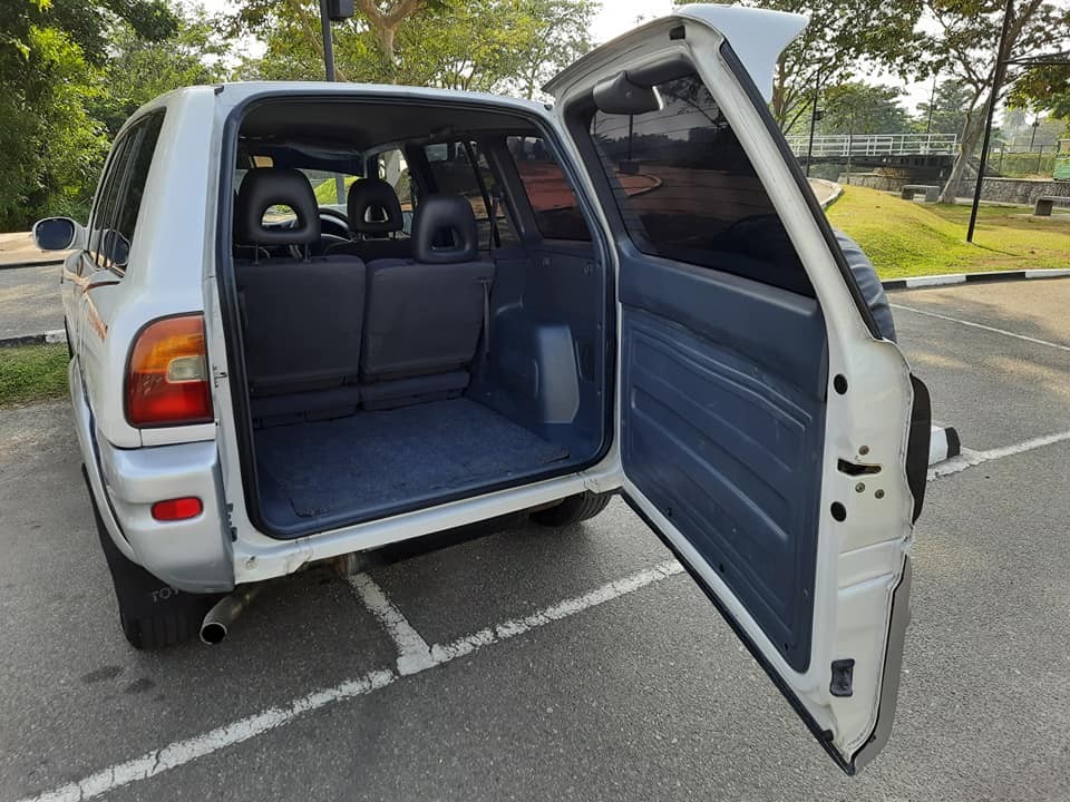 Ads Image