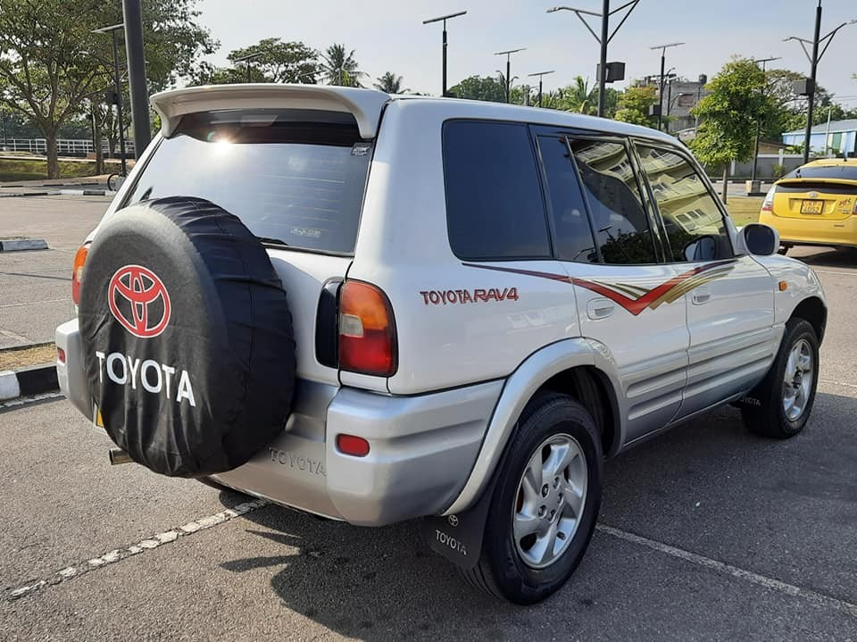 Ads Image