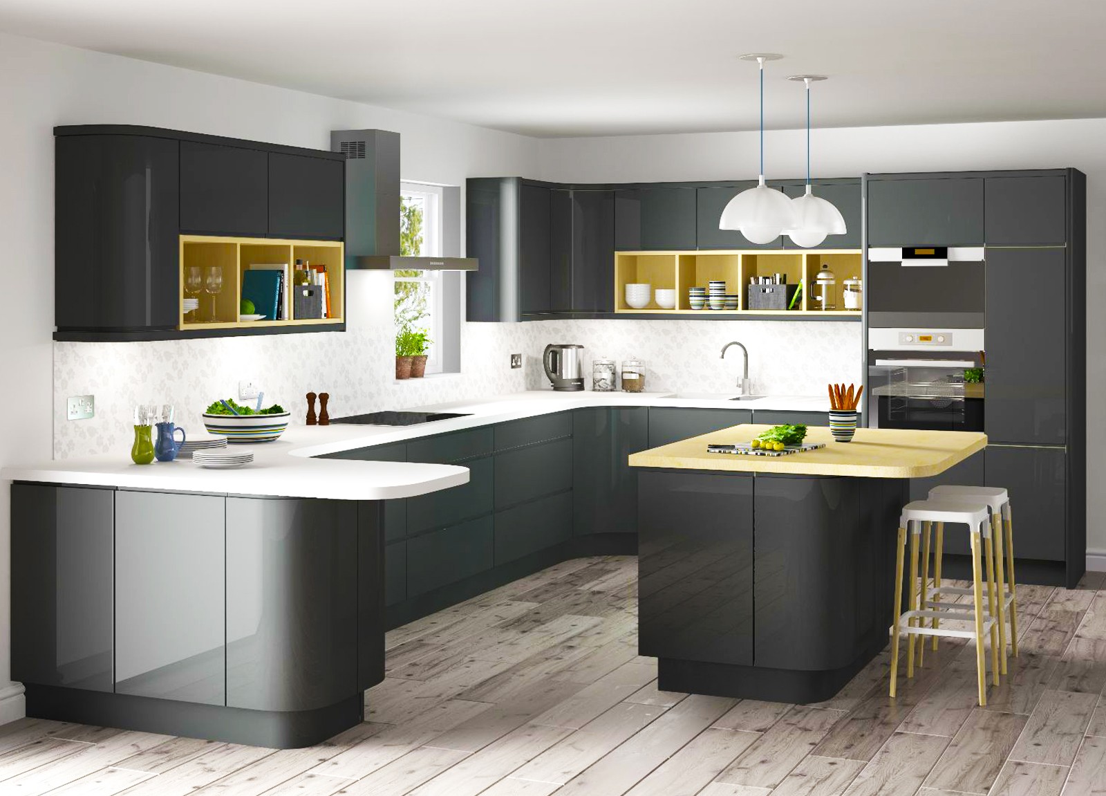 Ads Image