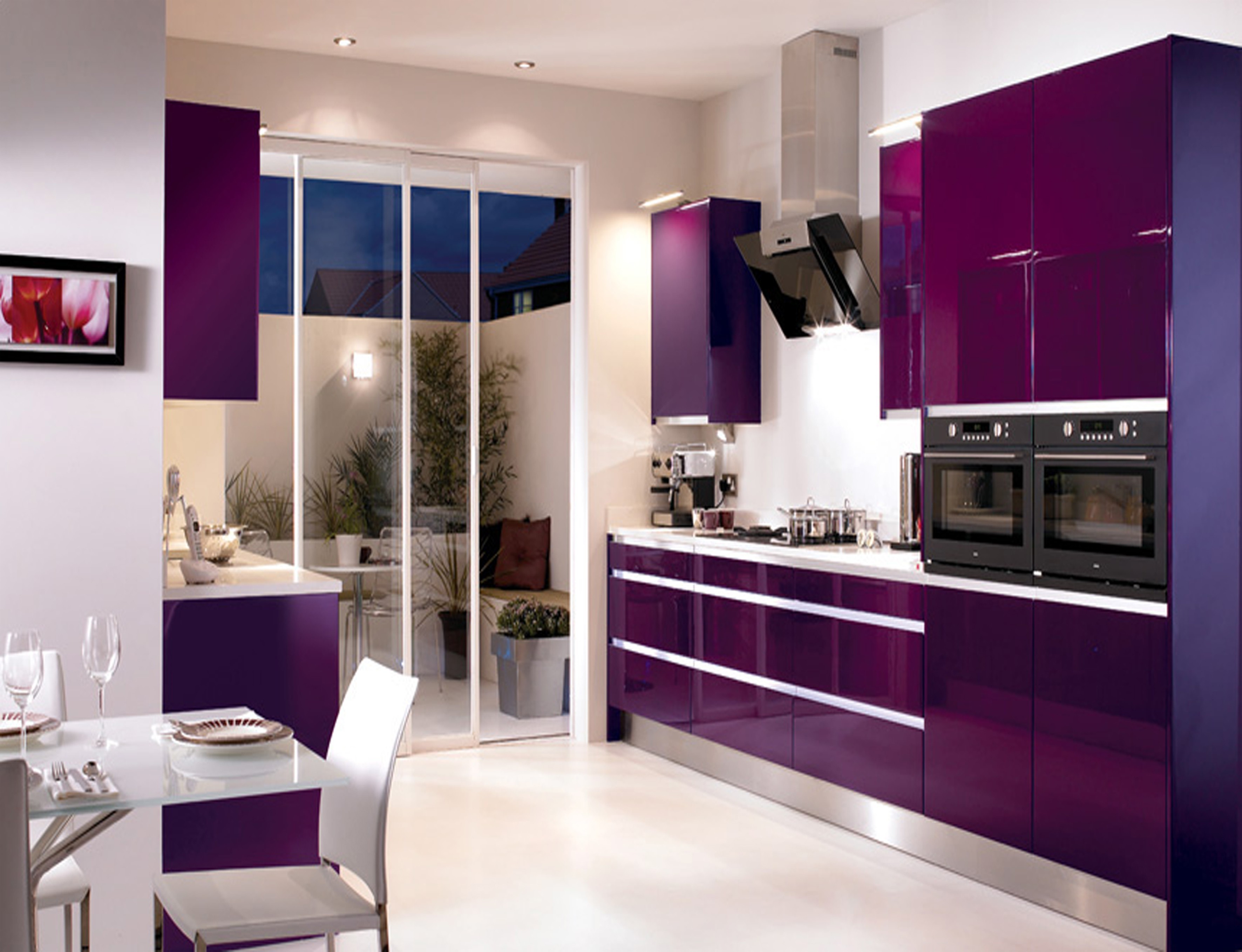 Ads Image