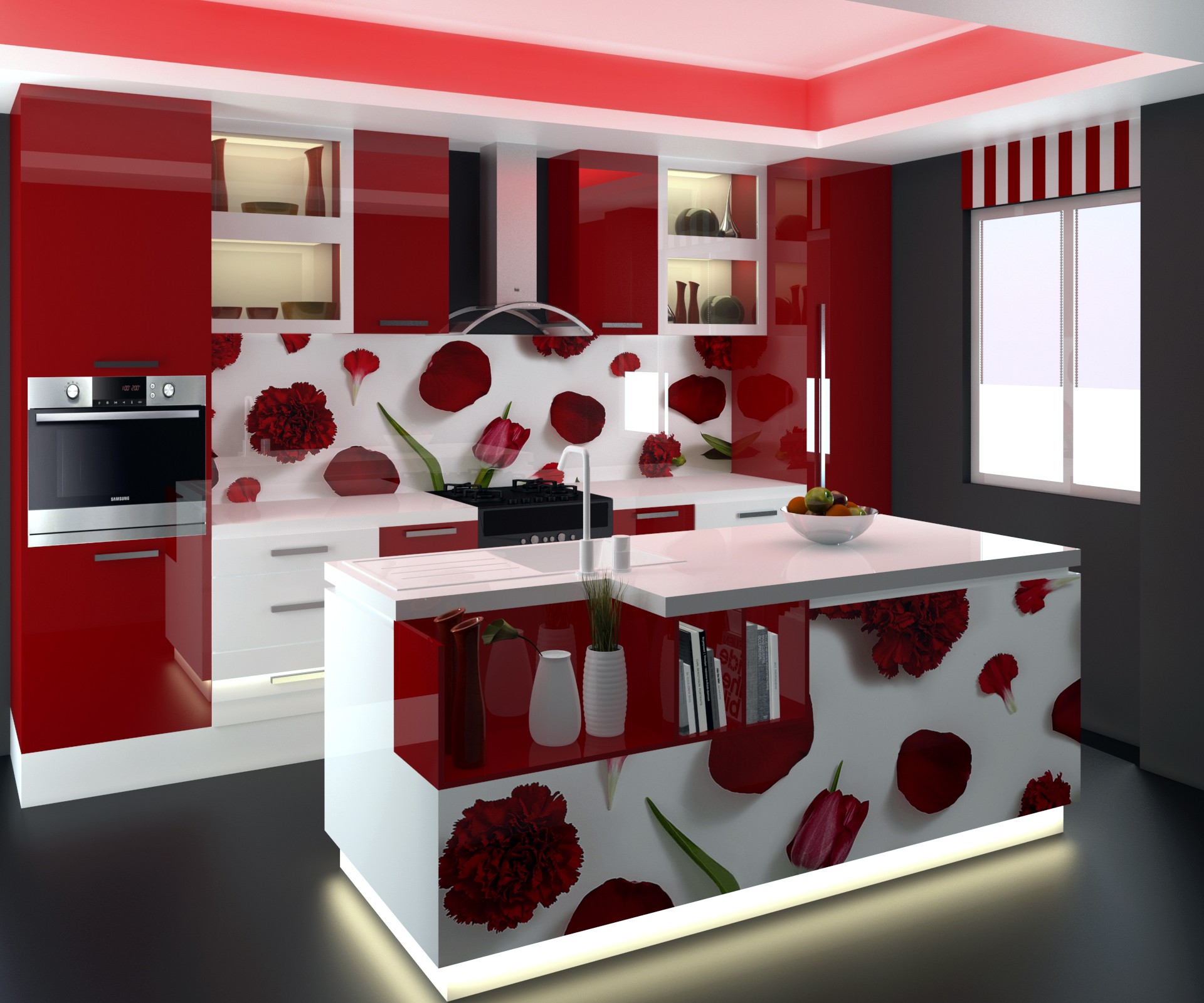 Ads Image