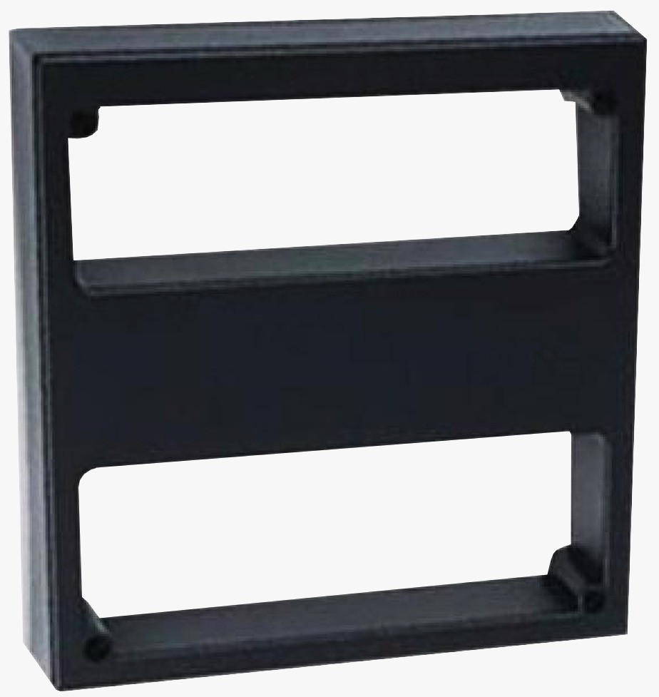 Ads Image