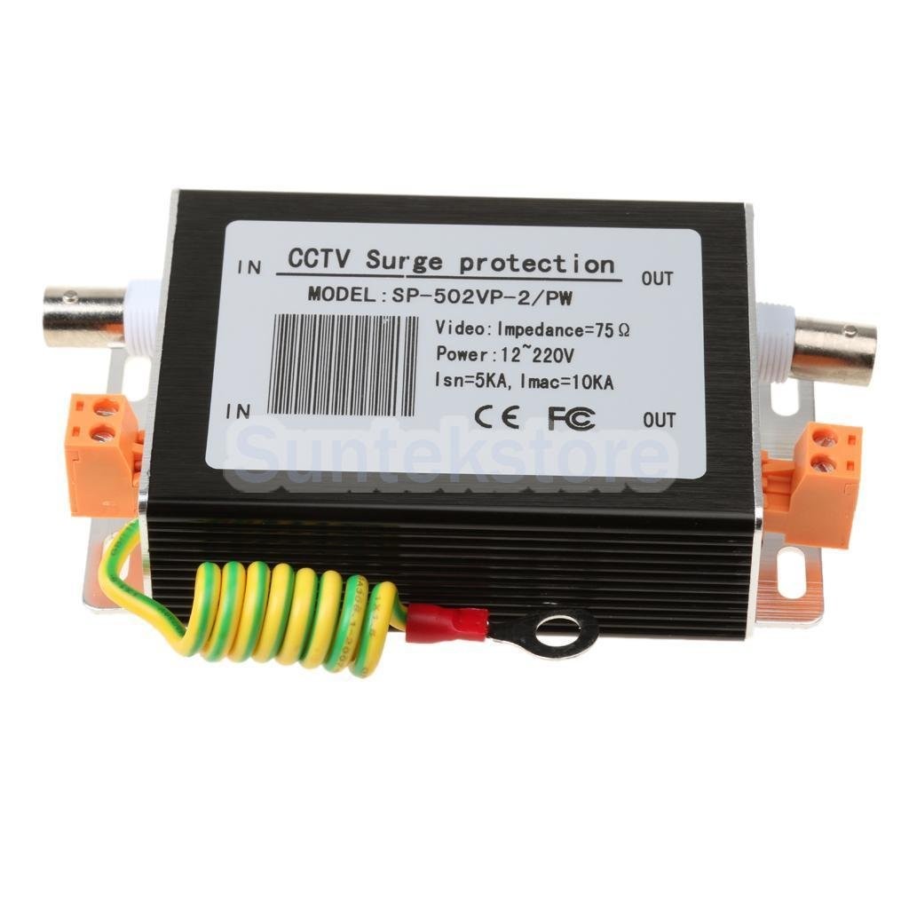 Ads Image