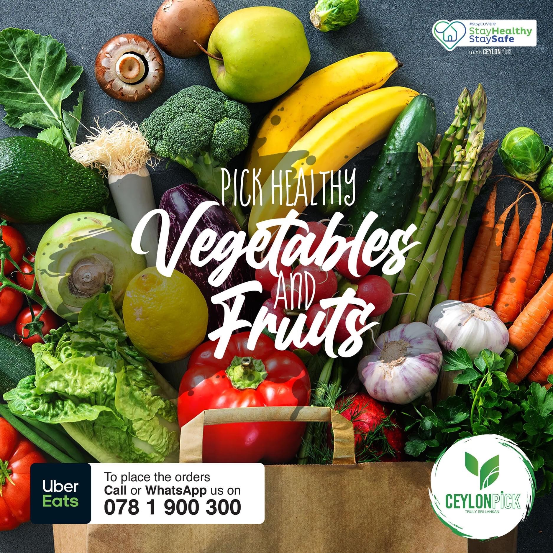 Ads Image