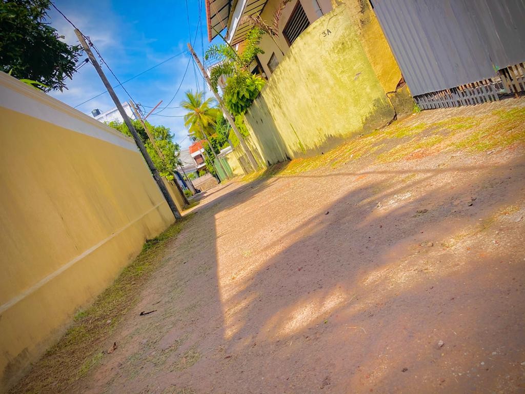 Ads Image