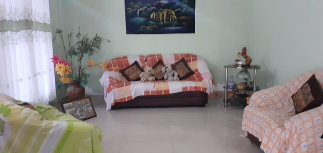 Ads Image