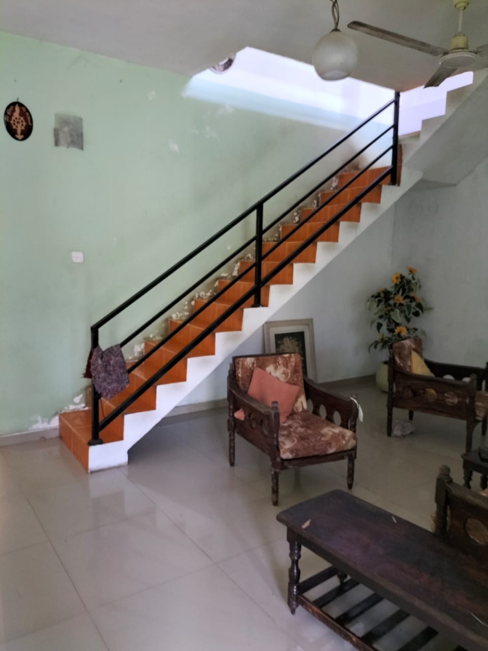 Ads Image