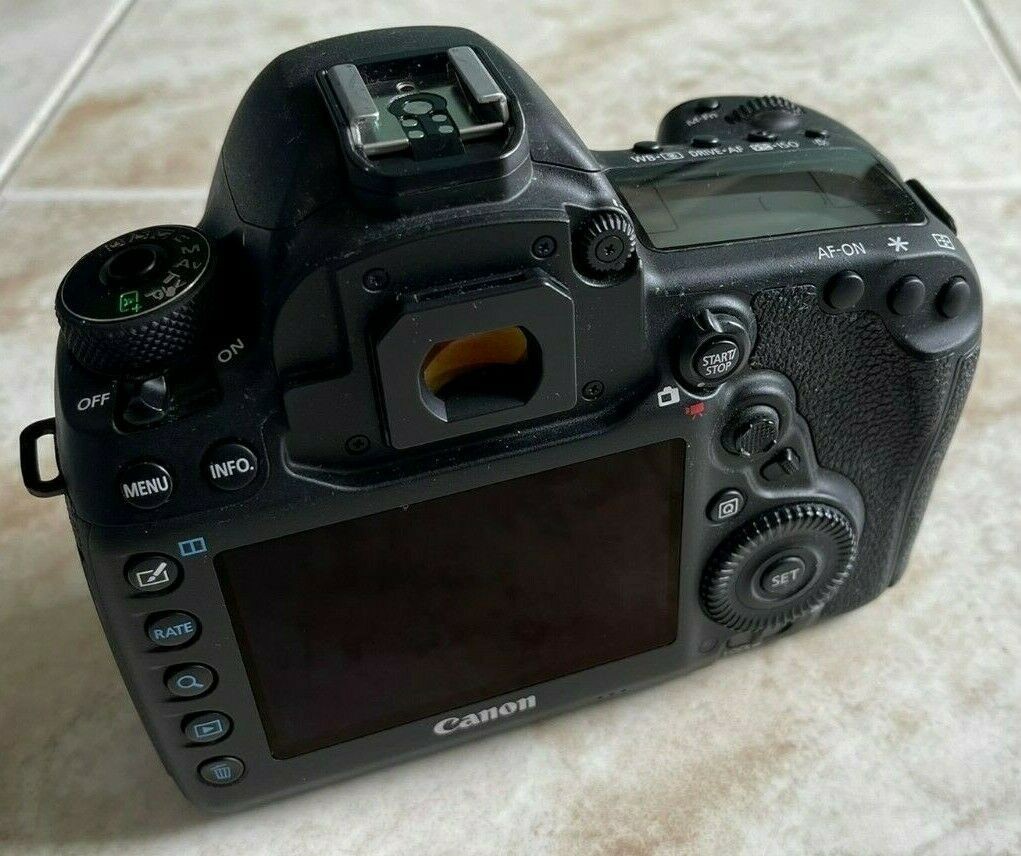 Ads Image