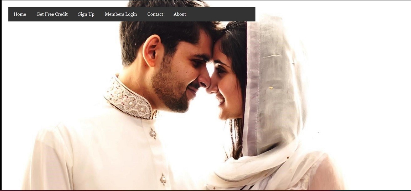 Ads Image