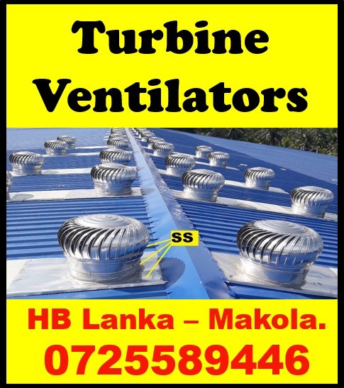 Ads Image