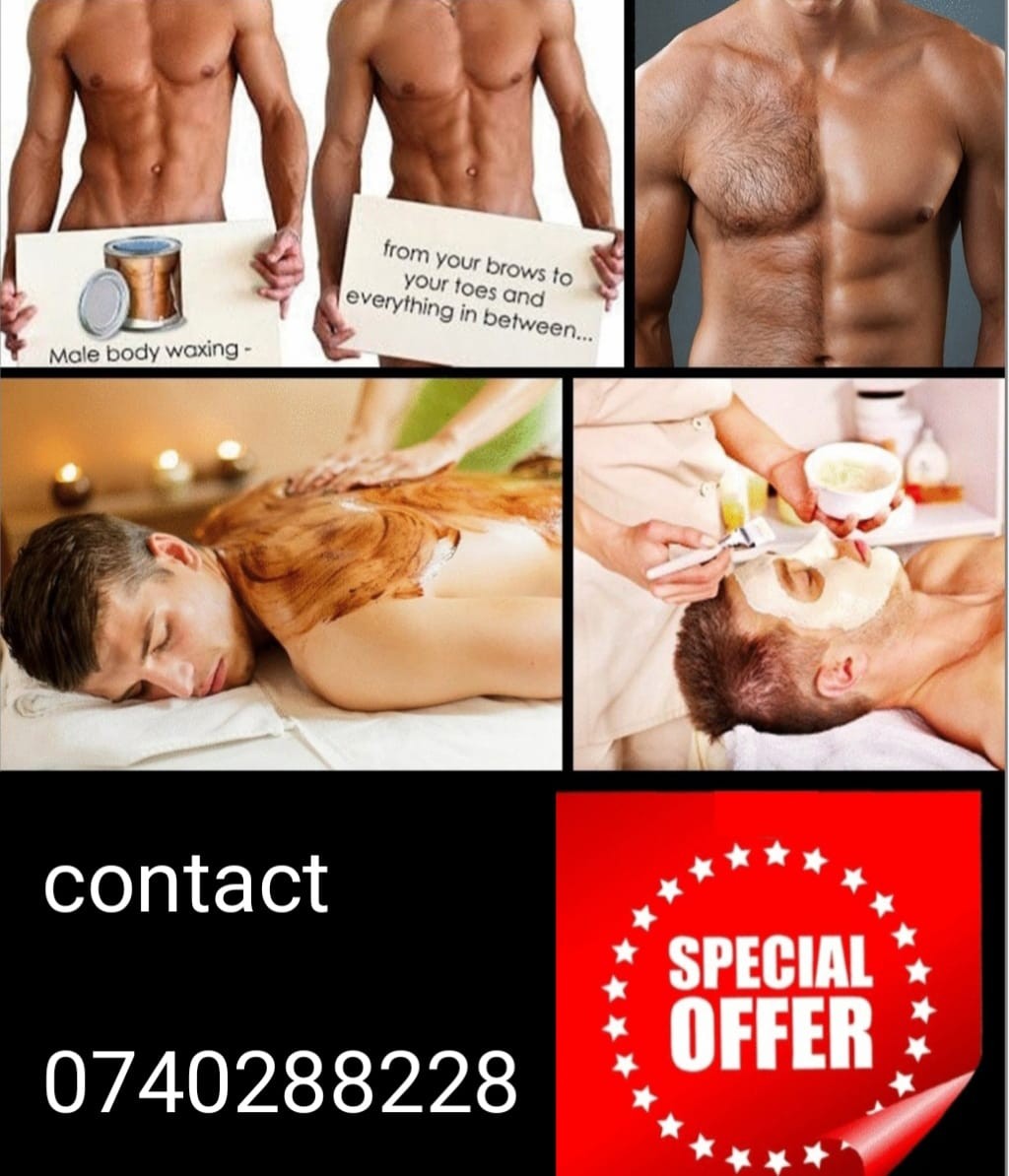 Ads Image