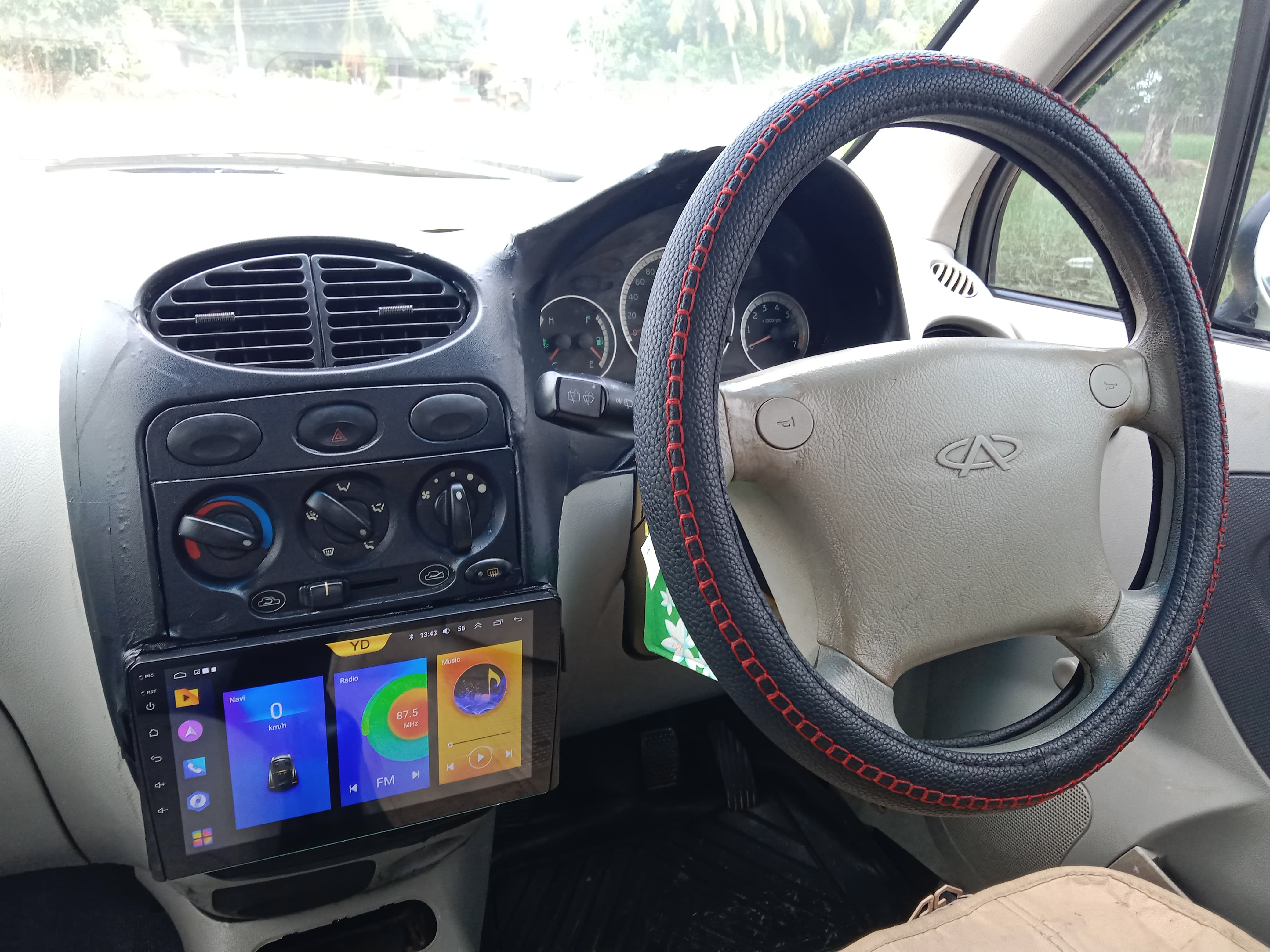 Ads Image