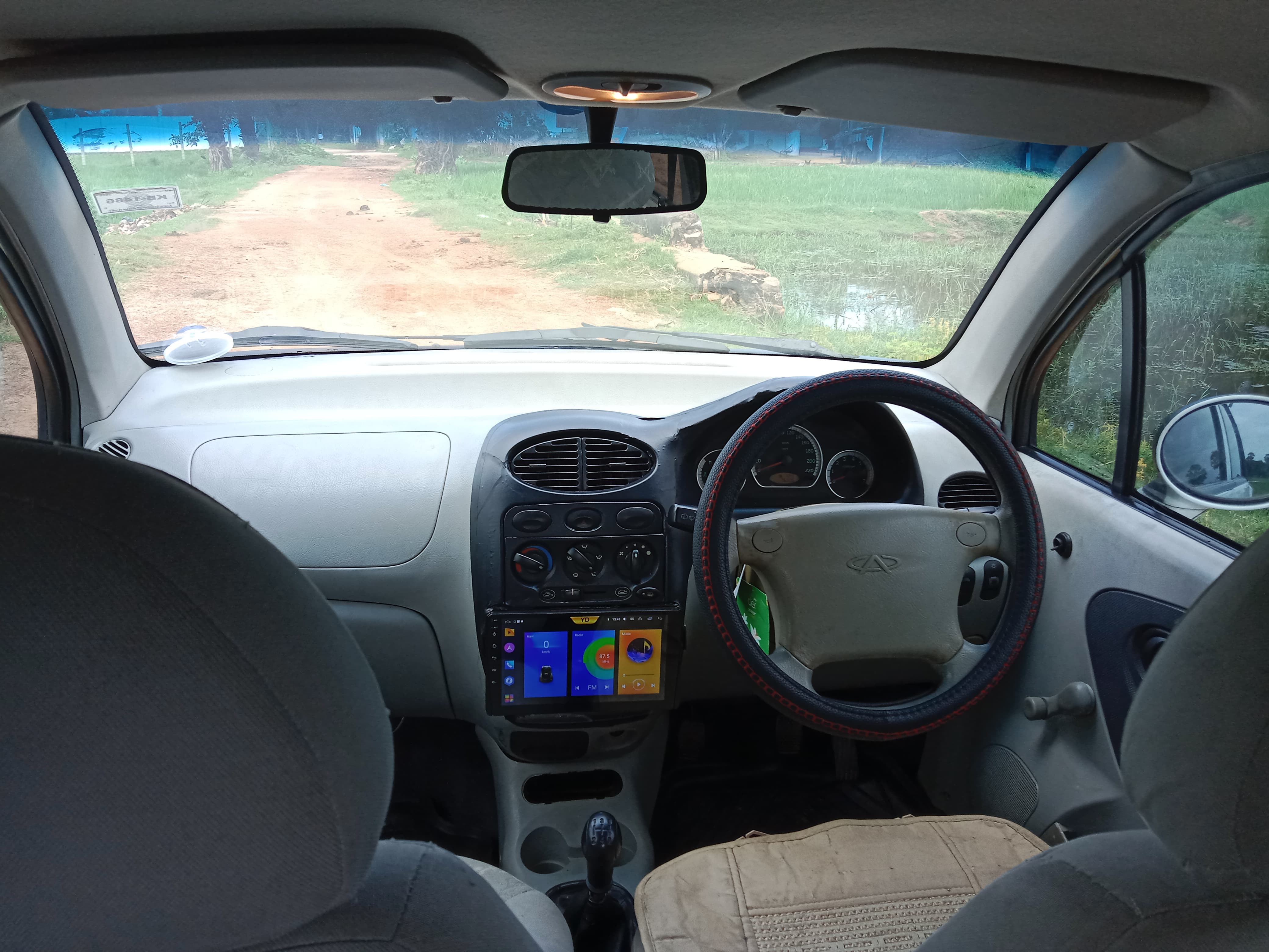 Ads Image