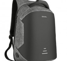 Ads Image