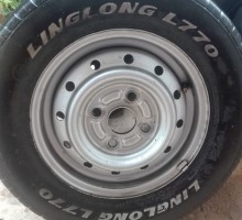 Ads Image
