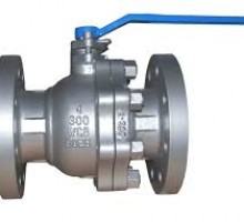 Ads Image