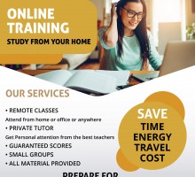 Ads Image