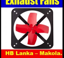 Ads Image