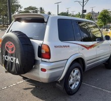 Ads Image