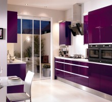 Ads Image