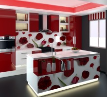 Ads Image