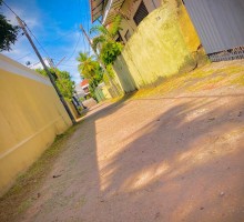 Ads Image