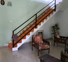 Ads Image