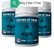 Ads Image