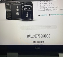 Ads Image