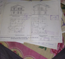 Ads Image