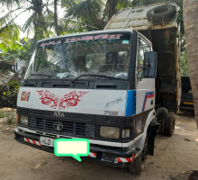 Ads Image