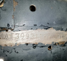 Ads Image