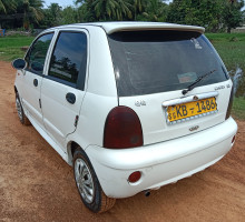 Ads Image
