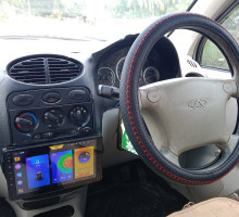 Ads Image
