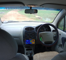 Ads Image