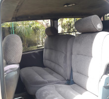 Ads Image